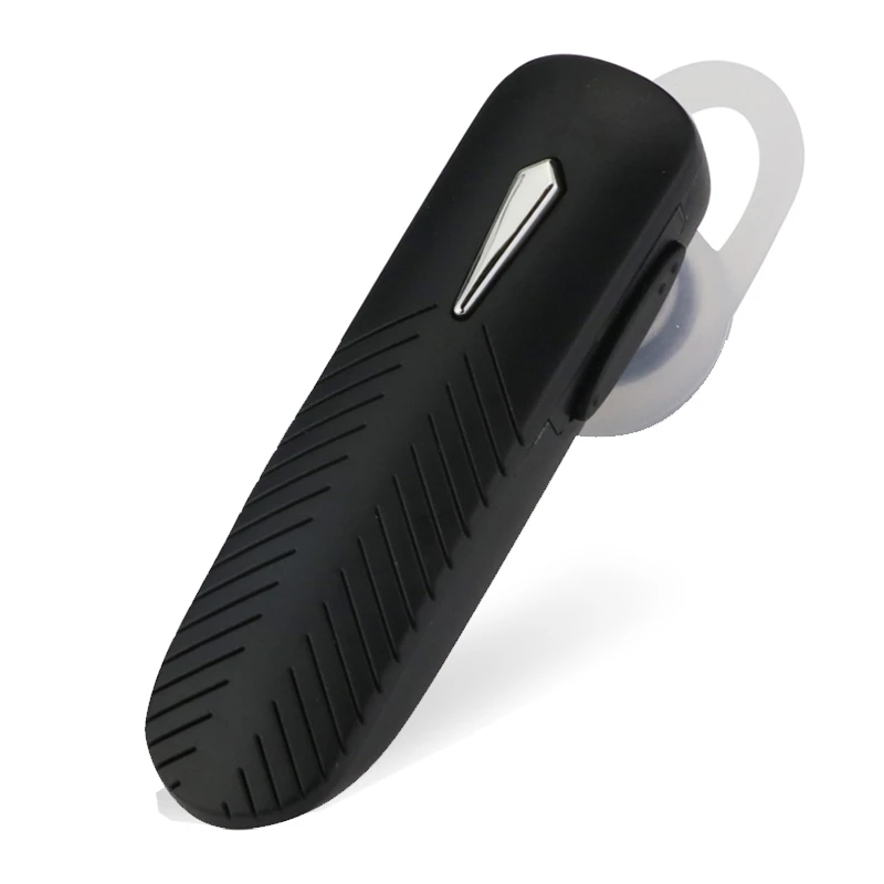 Кленовый лист беспроводные Bluetooth наушники для iPhone Xiaomi мобильные телефоны