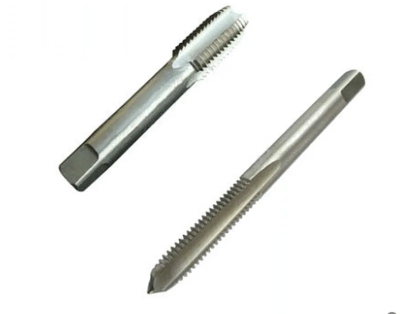 1PCS Machine Tapping Machine Tap Tapping High Quality M2*0.4in Tool