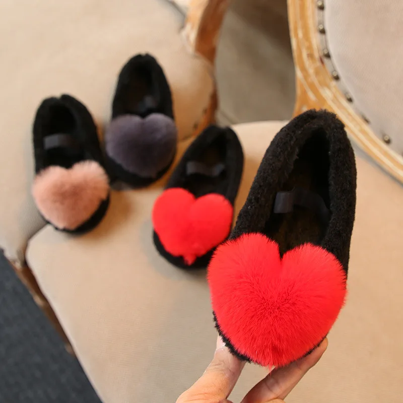 cute boots for fall 2018