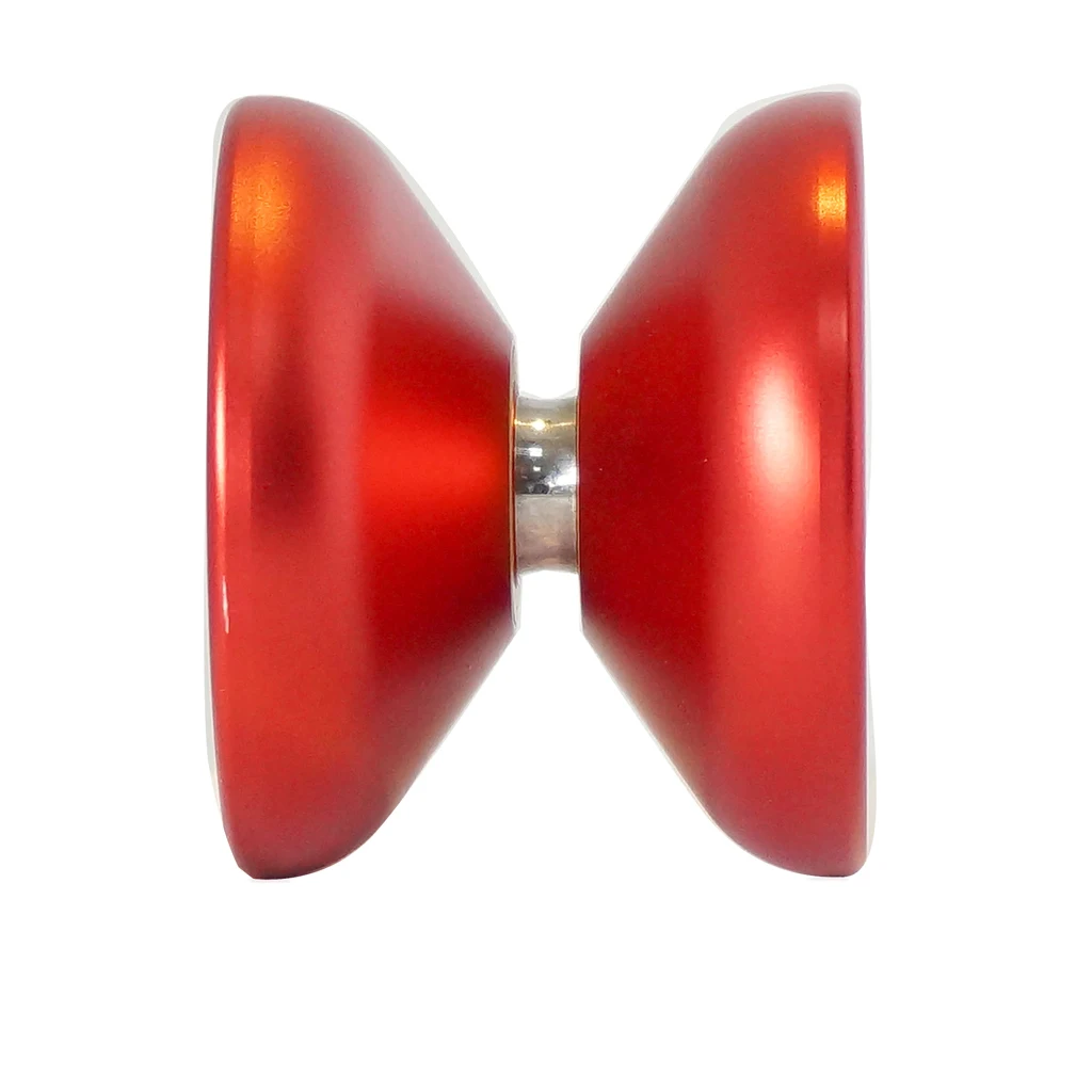 MAGICYOYO Unresponsive YoYo N9 N11 N12 for Advanced Pro Level String Trick Play  