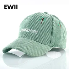 Фирменные бейсболки, мужские весенние бейсболки, кепки для мужчин с вышивкой в стиле хип-хоп, кепки для папы, унисекс, регулируемые кепки для водителя грузовика, мужские кепки