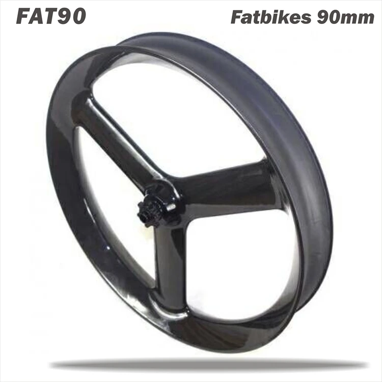 Fat 3-spoke (2)