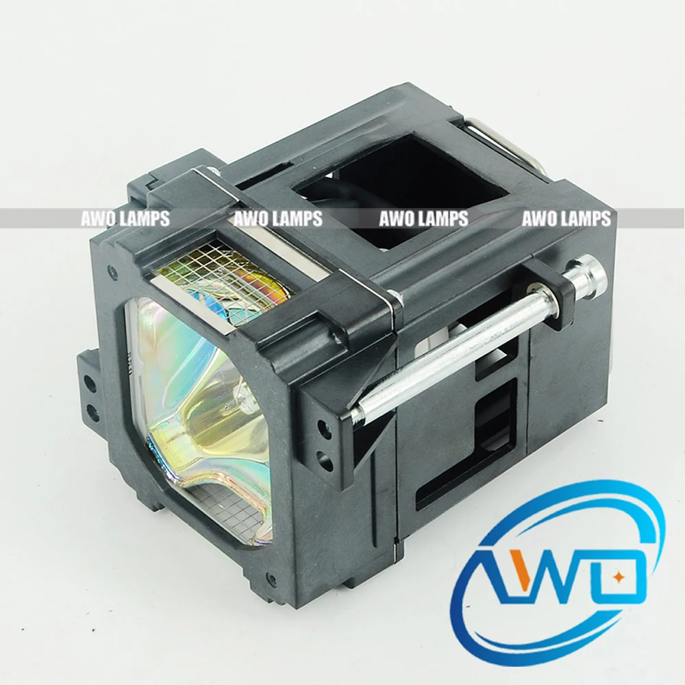 BHL-5009-S (1)