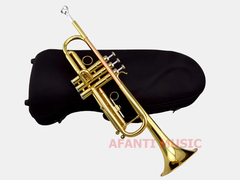 (2)_