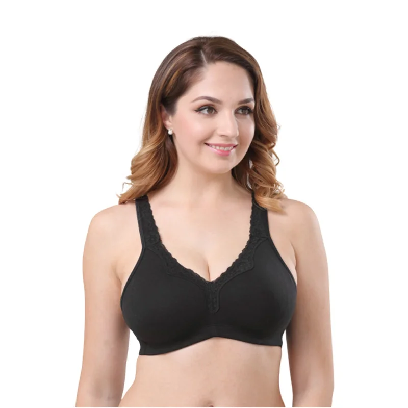 soft plus size bra-2-