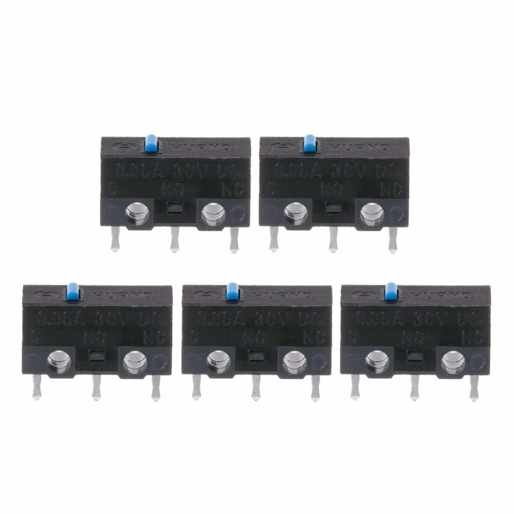 7HH300526-BL