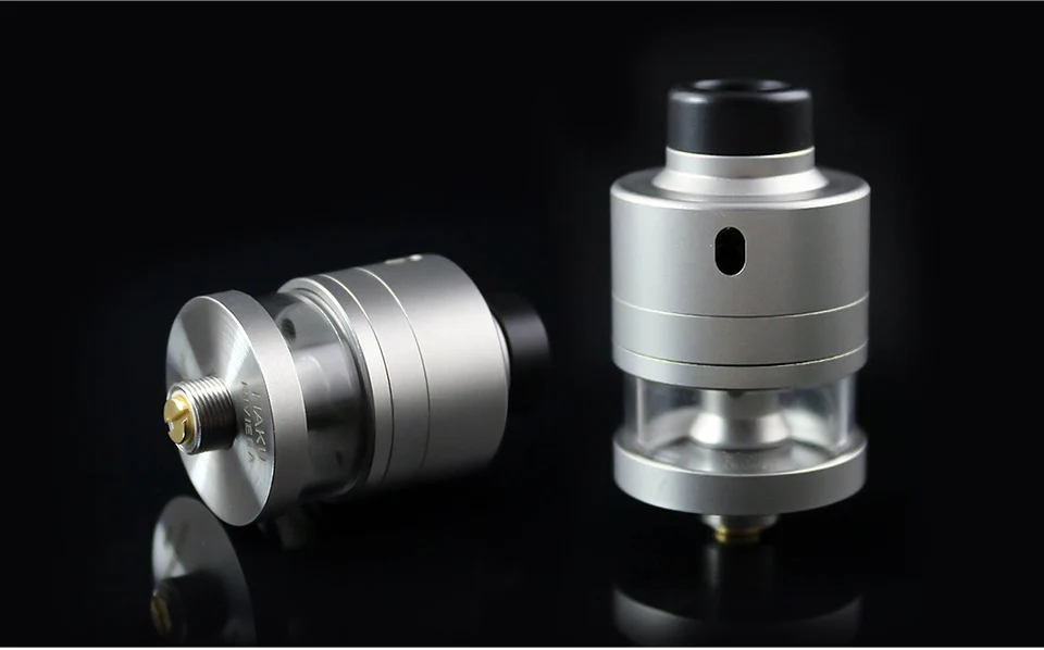 Haku Style RDTA (8)