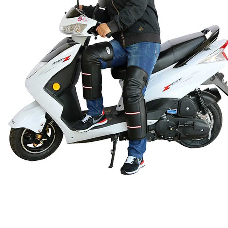 motorcycle protect 5