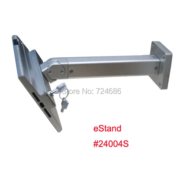 24004S-3
