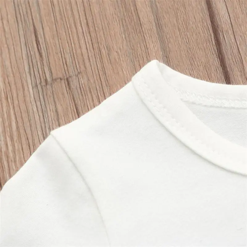 XYY80430511_20180430023100739