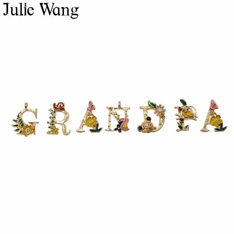 53762-grandpa