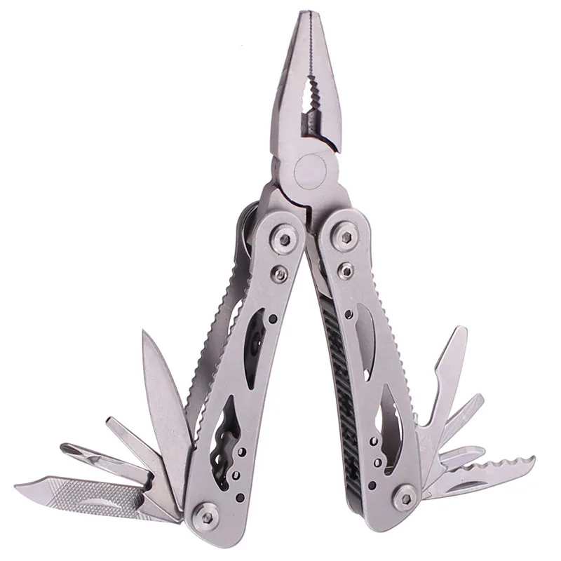 Многофункциональные плоскогубцы электрика матрикс. Плоскогубцы многофункциональные 5в1. Плоскогубцы электрика многофункциональные инко. Пассатижи многофункциональные. Пассатижи многофункциональные.