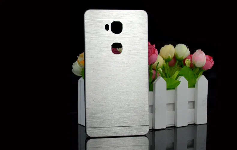 Huawei 5X (5)