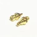 новый разъем SMA женский джек гайка разъем переключатель ms156 разъем под прямым углом rg174 оптовая продажа 20 см 8 "адаптер новый разъем SMA женский джек гайка разъем переключатель ms156 разъем под прямым углом rg174 оптовая продажа 20 см 8 "адаптер