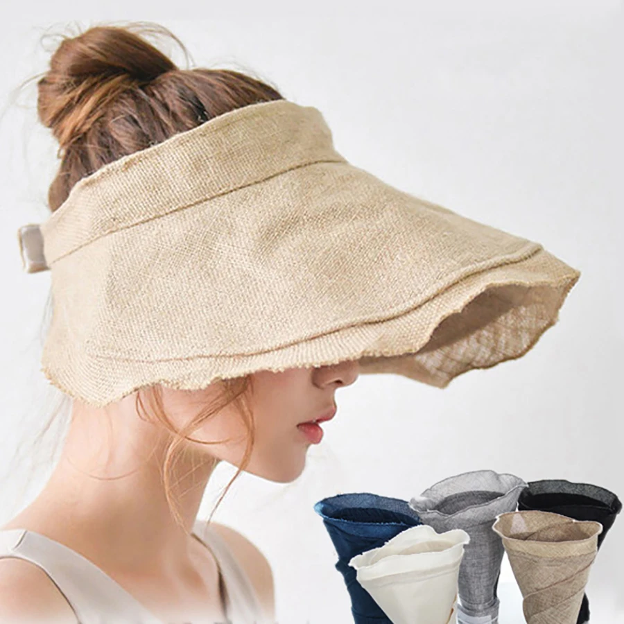 women's cloth hats