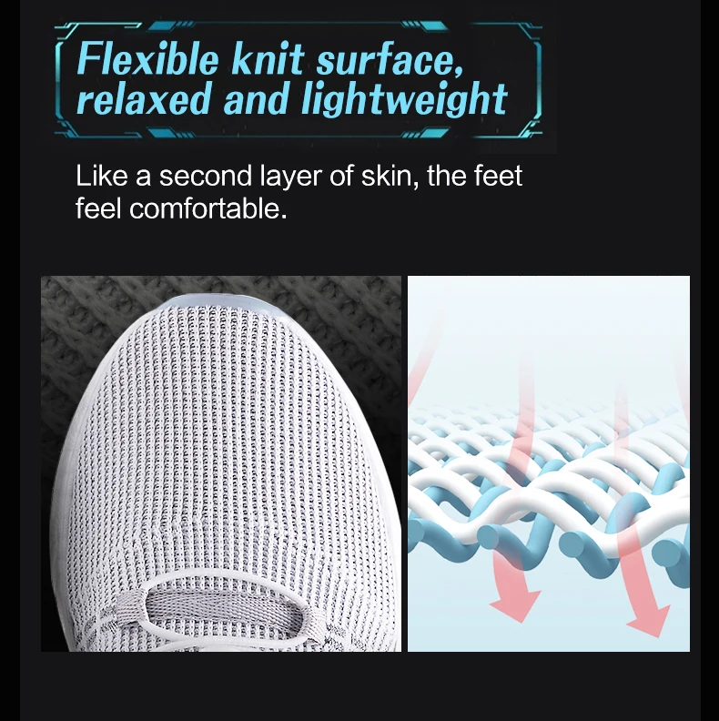 1566详情-英译_11