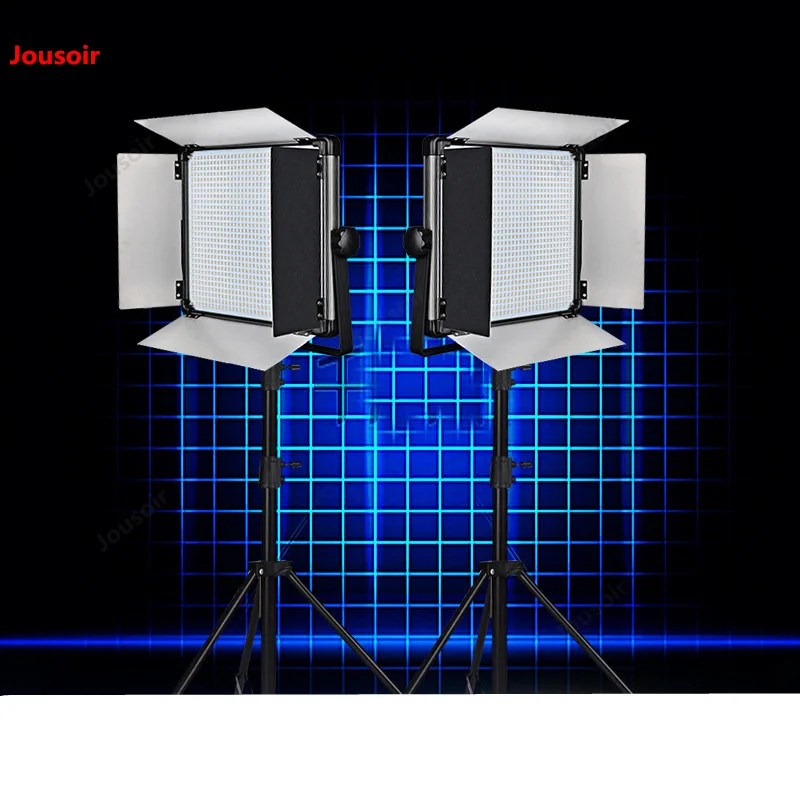 TB2jiJnluOSBuNjy0FdXXbDnVXa_!!390197568