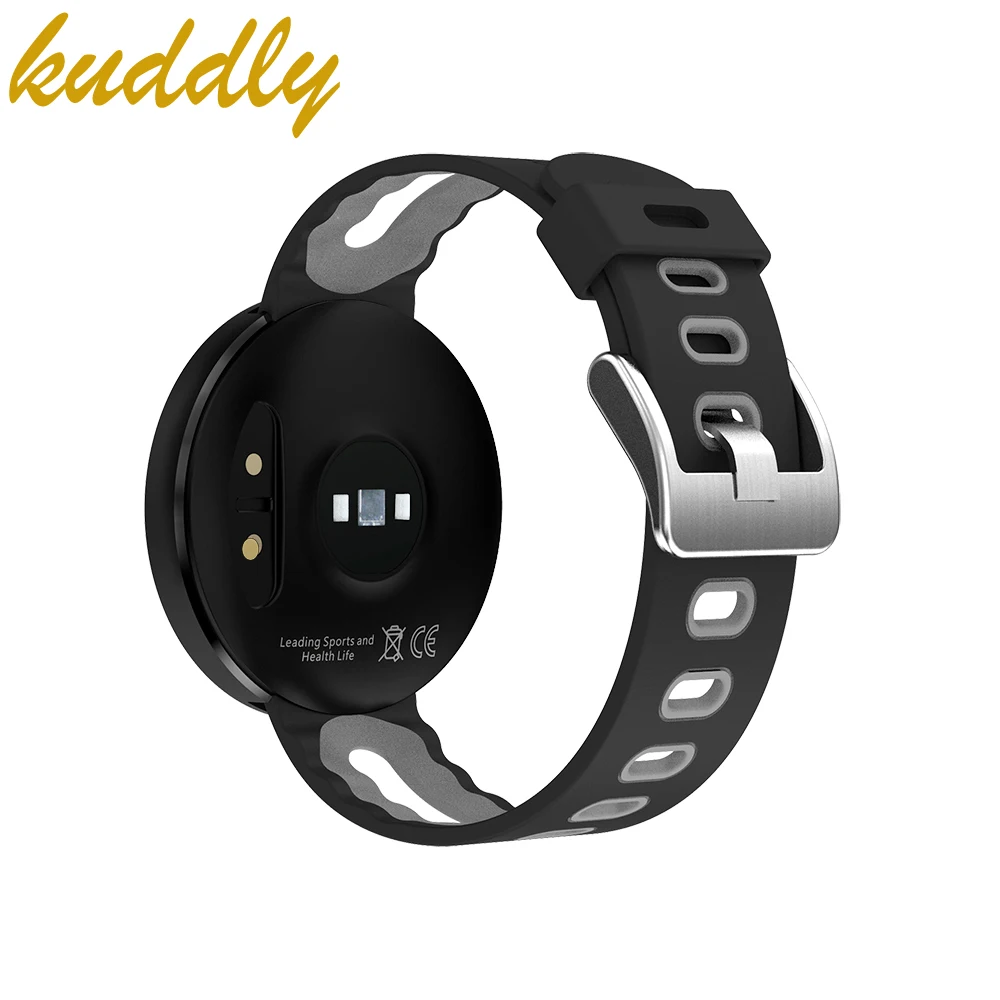Умные часы в западном стиле|watch smart watch|watch smartsmart watch |