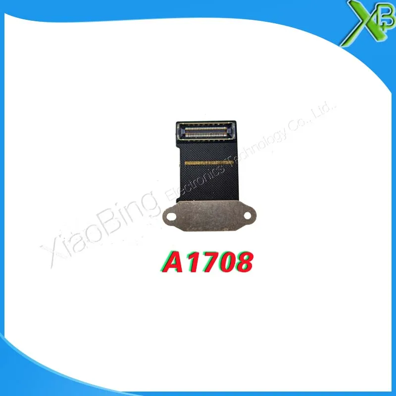 xiaobing-aliexpress-4