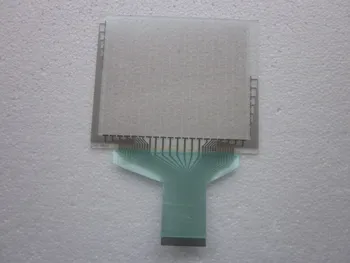

Electronic free shipping F940GOT-BWD-C, F940GOT-LWD-C, F940GOT-SWD-C touch panel