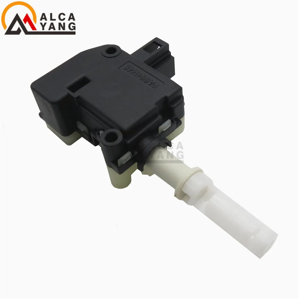 

Bootlid Trunk Tailgate Lock Servo Motor For VW Golf Jetta MK4 Passat 3B0959781D B5 3B5 827 061B/3B0 959 781C/3B0959781C