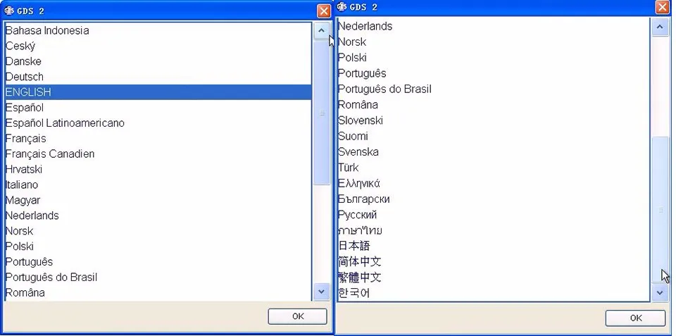 HTB1BgT8MpXXXXbvXpXXq6xXFXXXP