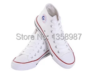 Shanzu shoes Clearance