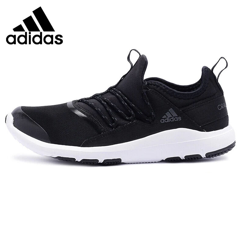 basket adidas training homme