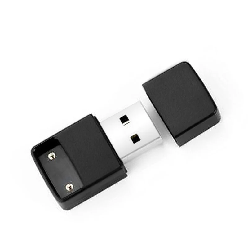 

Charger for E-cigarette JUUL Charging 2 JUUL Simultaneously Universal Electronic Cigarette JUU Charging
