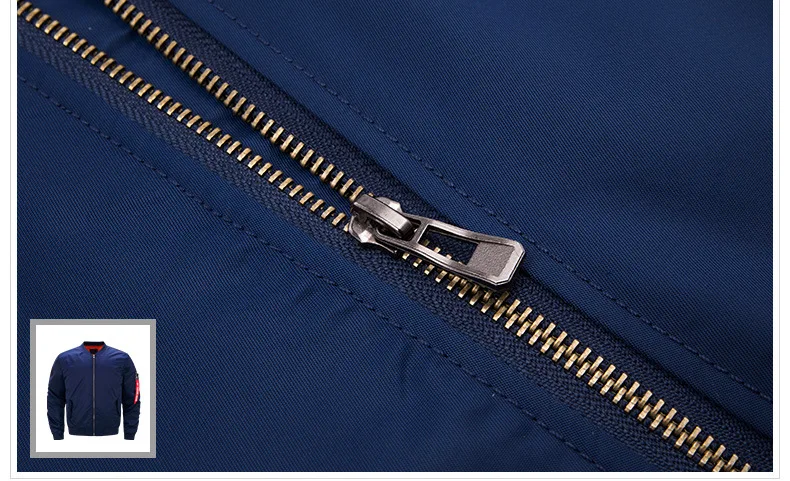 6438325043_1256149895