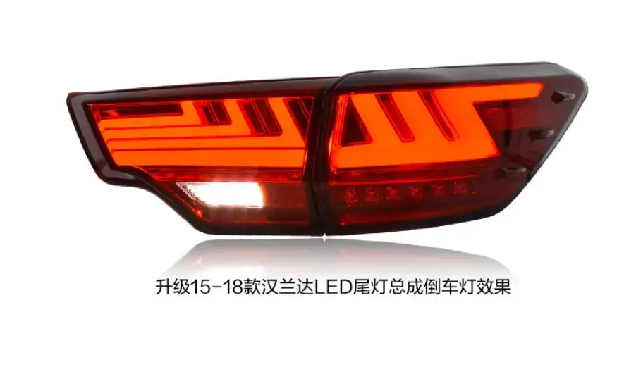 QQ20181120141603