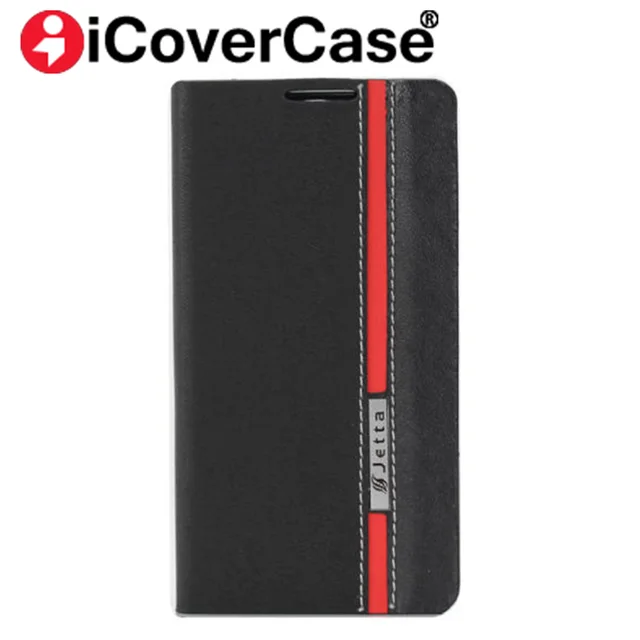 Best Offers Fashion Concise PU Leather Wallet Case For Sony Xperia Z1 Compact D5503 Flip Cover with Stand and Card Slot