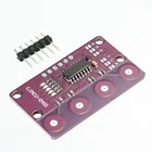 1PC CJMCU-0401 4-bit