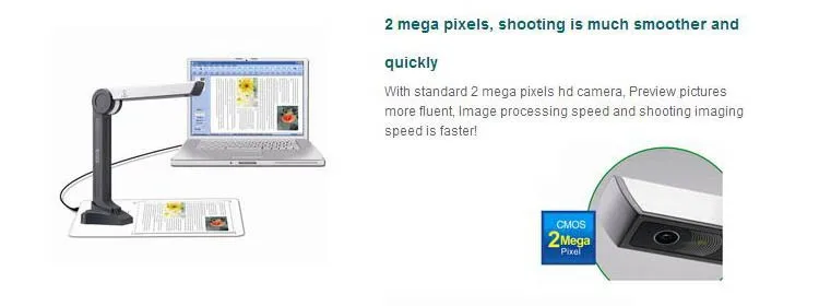 Highe scanner4