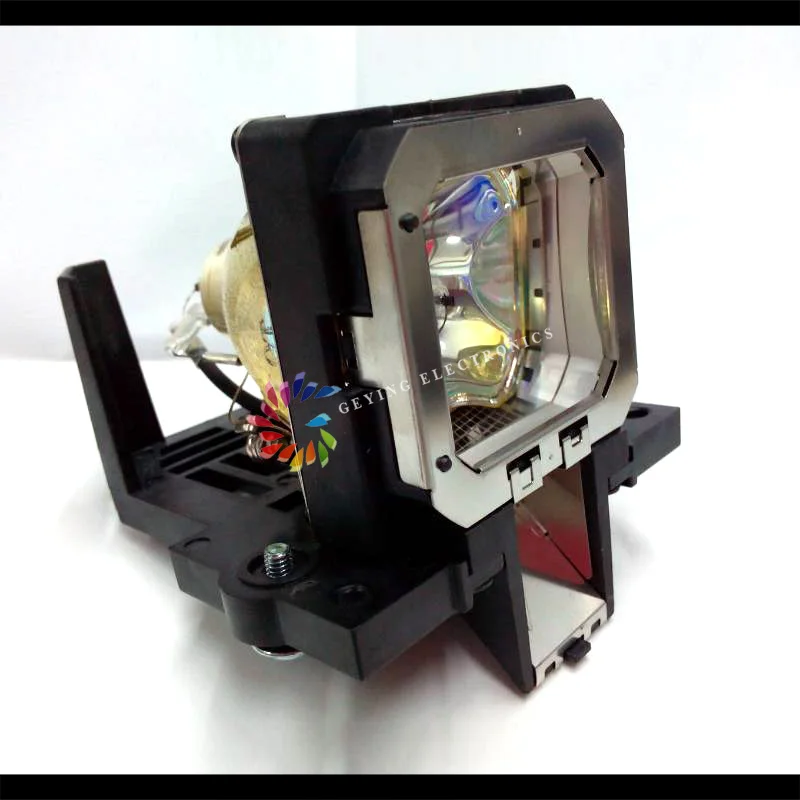 PK-L2210UP 2