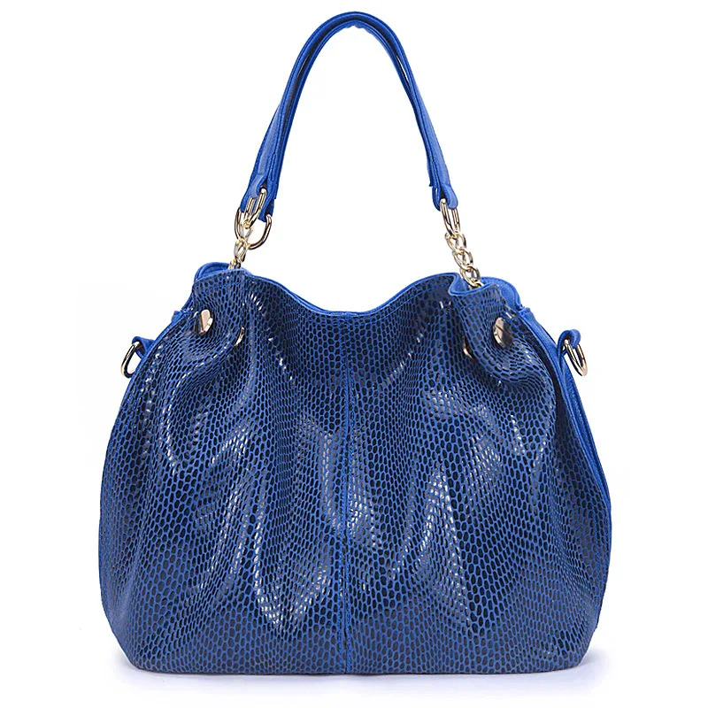 

Luxury Fashion Large Women Leather Shoulder Bags Ladies Purses Tote Crossbody Bags For Women Female Handbags Bolsa Feminina