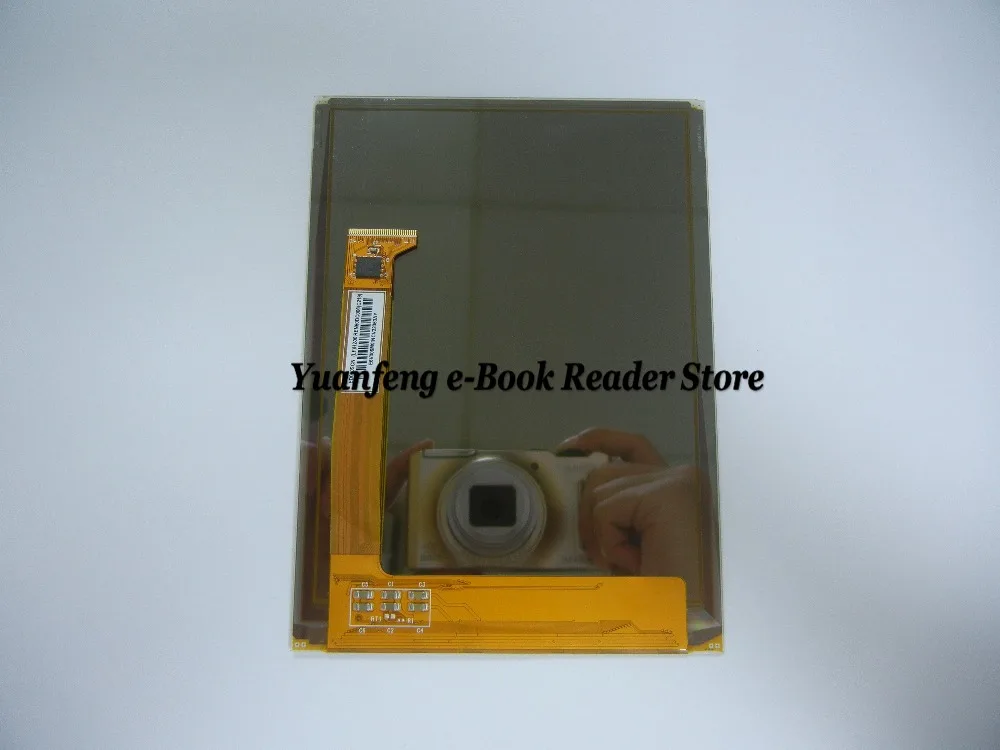 DSCN2881_1
