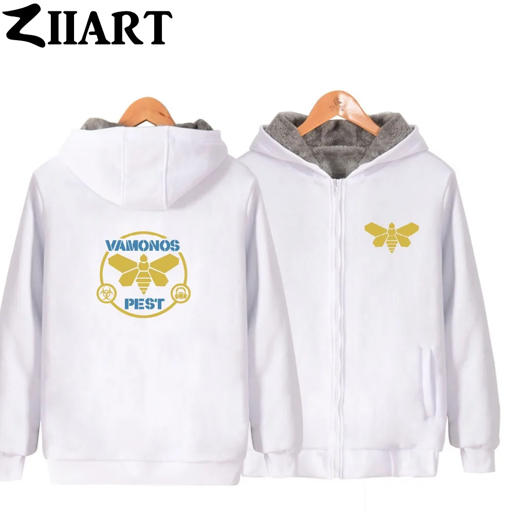 Vamonos Pest bee Golden Moth Br Ba противогаз биологическое оружие для мальчиков мужчин полная