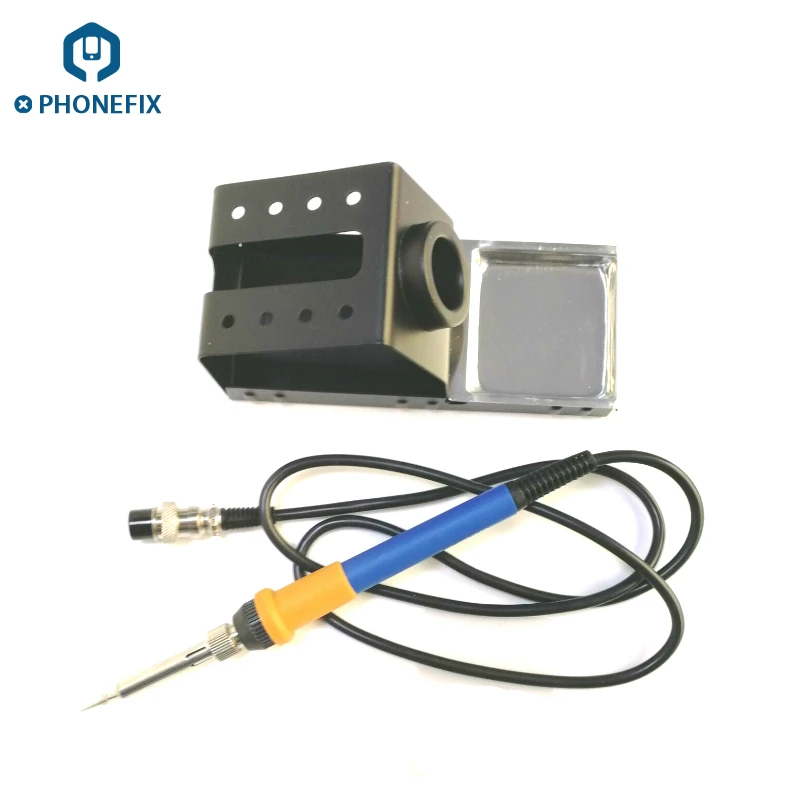 IXPHONE PPD 120SL 3-IN-1 A8 A9 A10 A11 