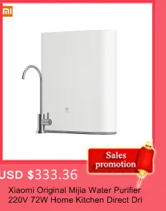 Cheap Xiaomi New Original Robot Vacuum Cleaner 2 Wet Drag Mop Smart Planned with Water Tank Automatic Sweeping Dust WIFI APP Control 34