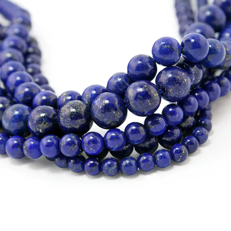 synthetic lapis lazuli