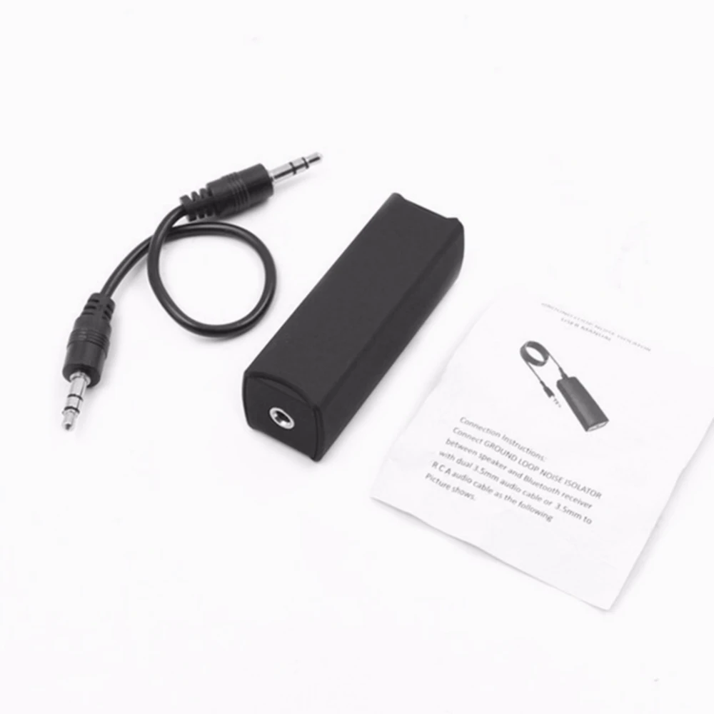 QQ20180802101022