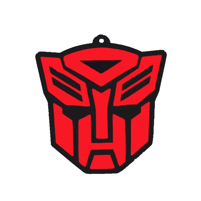 Hot Sale USB Flash Drive 64GB Pen Drive Pendrive Cartoon Transformers 4G 8G 16GB 32GB Usb 2.0 Memory Stick High Quality Boy Gift