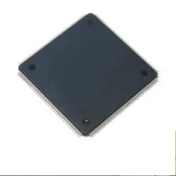 1 шт./лот MST6M68FQC-LF-Z1 ЖК-дисплей чип QFP