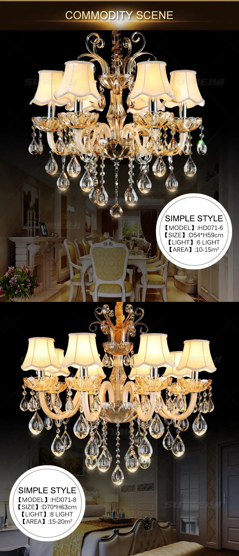 chandeliers2