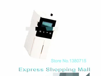 

New TWDXCPODM PLC Module For Digital Display