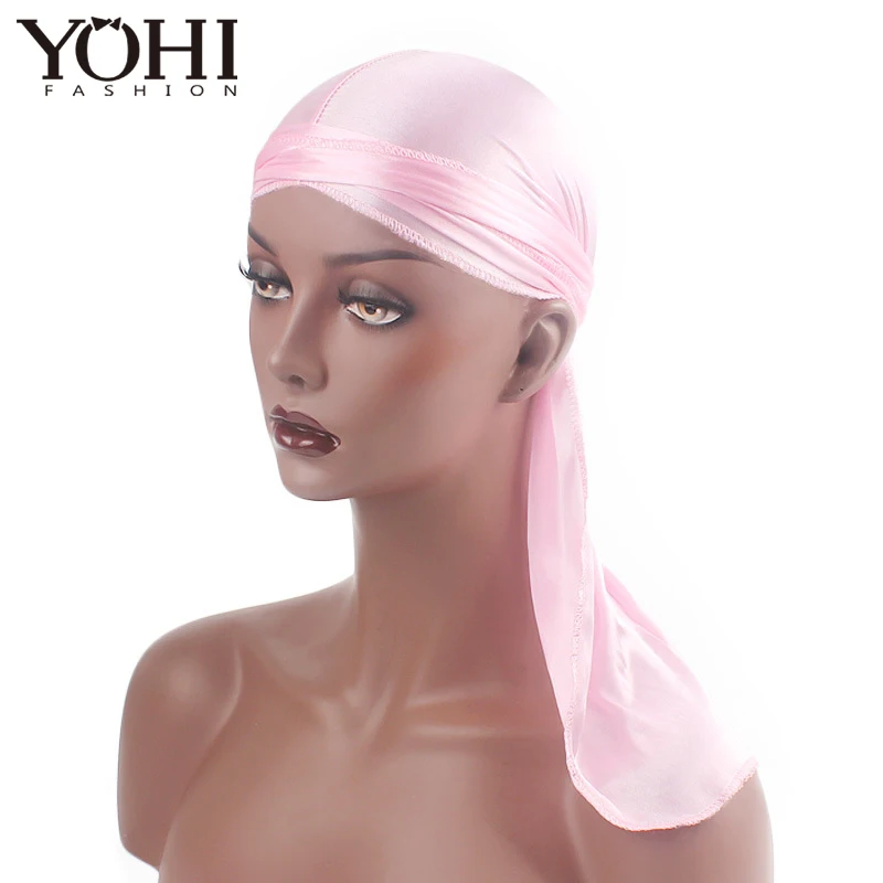 8865349072_867609759