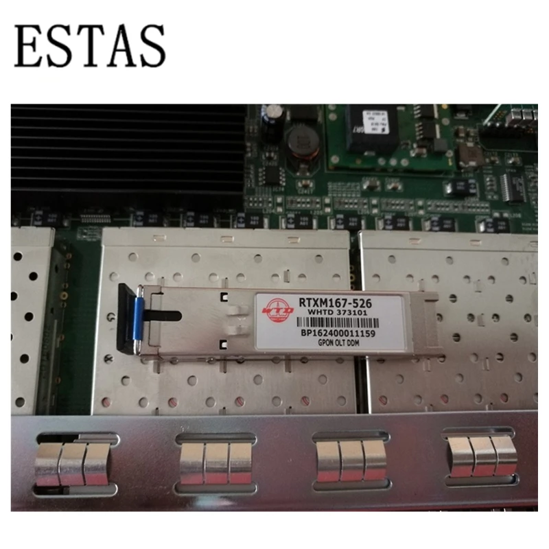 GCOB (5)_