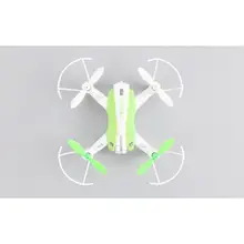 Cheerson CX-17 Wifi RC Drone HD Camera Video Remote Control Kids Toys 2.4G 6Axis RC Quadcopter Helicopter Aircraft Plane Toy
