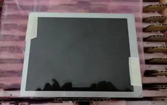 

G065VN01 G065VN01V2 G065VN01 V2 Original A+Grade 6.5" inch LCD Screen Display